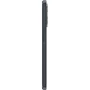 Смартфон OnePlus Nord CE 2 Lite 8/128Gb Black Dusk Approved Витринный образец фото 5