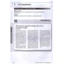Market Leader (3rd Edition) Advanced Teacher's Resource Book + CD-ROM: Количество страниц 215