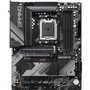 GIGABYTE B650 GAMING X AX: Разъемы на задней панели USB 3.2 Gen 1, USB 3.2 Gen 2, USB 2.0, USB Type-C, DisplayPort, HDMI