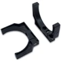Система охлаждения EKWB EK-RES X3 - Holder 60mm