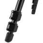 Slik Pro AL-523-3W фото 9