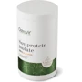 Протеин OstroVit Soy Protein Vege 390 g / 13 servings / Natural