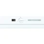 Холодильник Gorenje NRK6201GHW4: Мощность замораживания, кг/сутки 5
