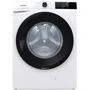 Стиральная машина Gorenje WEI74SDS