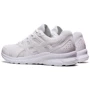 Кросівки для бігу Asics Jolt 3 (1011B034-101) 42.5 білі текстиль всесезон: Вид Кроссовки