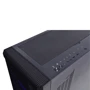 Персональный компьютер (ПК) ARTLINE Overlord DRAGON (DRAGONv78Win): Видеокартка GeForce RTX 3080 10GB