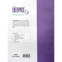 New Enterprise B2+/C1: Workbook: Виробник Express Publishing