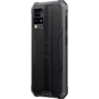 Смартфон Blackview BV4800 3/64GB Black (UA UCRF): Встроенная память 64 ГБ