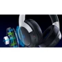 Наушники Razer Kaira Pro for PS5 (RZ04-04030100-R3M1): Назначение геймерские