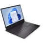 Ноутбук HP OMEN 16-wd0080nd (876W8EA): Оперативная память 16 ГБ