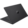 Ноутбук HP 17-cn4028ua (B9PL8EA) UA: Оперативная память 16 ГБ