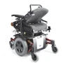 Інвалідний візок Invacare TDX SP2 з електроприводом фото 3