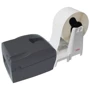 Godex G-530 U 300dpi, USB (20139) фото 2