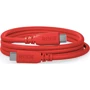 Кабель RODE SC27 Red (240065)