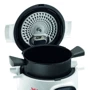 Мультиварка Tefal COOK4ME+ CY851130: Объем кастрюли 6 л