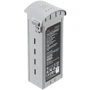 Акумулятор Autel EVO Max 4T/4N Series Battery 8070mAh Grey (102002188 / 102002163) фото 4