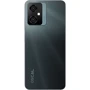Смартфон Oscal Tiger 10 8/256GB Grey (UA UCRF): Встроенная память 256 ГБ