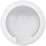 Маршрутизатор Wi-Fi Google Nest Wifi Router and Point Snow (GA00822-US): Максимальная скорость 300+867 Мбит/с