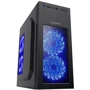 Корпус GameMax (MT520-FAN)