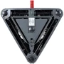 Прочая техника для уборки Электровеник iFeelGood IFG-06R фото 3