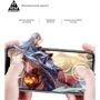 Аксессуар для смартфона ArmorStandart Tempered Glass Full Glue Curved Black for OPPO Reno5 Pro (ARM58119): Тип защитное стекло