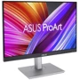 Монитор ASUS ProArt Display PA248CNV (90LM05K1-B03370): Тип ЖК-матрицы IPS