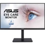 Монитор ASUS VA24DQSB