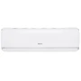Кондиционер GREE G-Tech GWH09AEC-K6DNA1A: Тип сплит-система
