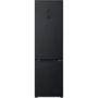 Холодильник LG GW-B509FXFW