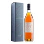 Арманьяк Bas Armagnac Baron Gaston Legrand VSOP 40% 0.7л (VTS5515230)