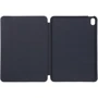 Аксессуар для iPad Smart Case Midnight Blue for iPad 10.9 (2022 / 2024) / iPad 11 2025: Тип аксессуара чехол