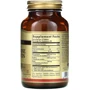 Solgar Glucosamine Chondroitin MSM Глюкозамін Хондроїтин та ЧСЧ потрійна сила 60 таблеток: Тип Комплексные