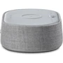 Акустика Harman/Kardon Citation Oasis FM Grey (HKCITAOASISFMGRYEP): Совместимость Android, iOS