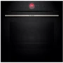 Духовой шкаф электрический Bosch HBG7741B1