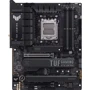 ASUS TUF GAMING X670E-PLUS WIFI (90MB1BK0-M0EAY0)