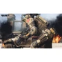 Call of Duty: Black Ops 3 (PS4): Издательство Activision