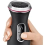 Блендер Bosch MS8CM6110: Мощность, Вт 1000