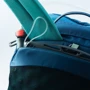 Рюкзак Рюкзак Osprey Jet 18 Wave Blue синий (009.2135): Производитель Osprey