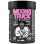 Аминокислота для спорта Zoomad Labs Moonstruck Pre-workout 480 g / 30 servings / Strawberry Cream