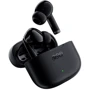 Наушники QCY T19 Black: Диапазон частот (Гц) 20 - 20 000