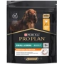 Сухой корм для собак Purina ProPlan Small&Mini c курицей 700 г (12272468)