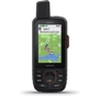 Garmin GPSMAP 66i (010-02088-02)