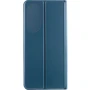 Чехол для телефонов Mobile Case GETMAN Elegant Blue for Oppo A17k фото 6