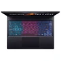 Ноутбук Acer Nitro 14 AN14-41-R76E (NH.QSSEP.001): Объем накопителя 1 ТБ SSD