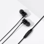 Наушники Sennheiser CX 300S Black