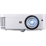 Проектор ViewSonic PS600X (VS17260) фото 8