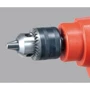 Дриль ударний Makita M6501: Призначення Бытовой