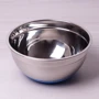 Миска Kamille 26х12 см (4350)