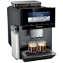 Кофеварка Siemens TQ907R05