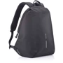 Рюкзак XD Design Bobby Soft'' черный (P705.791)